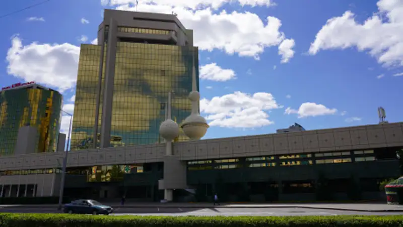 Назначен вице-министр сельского хозяйства