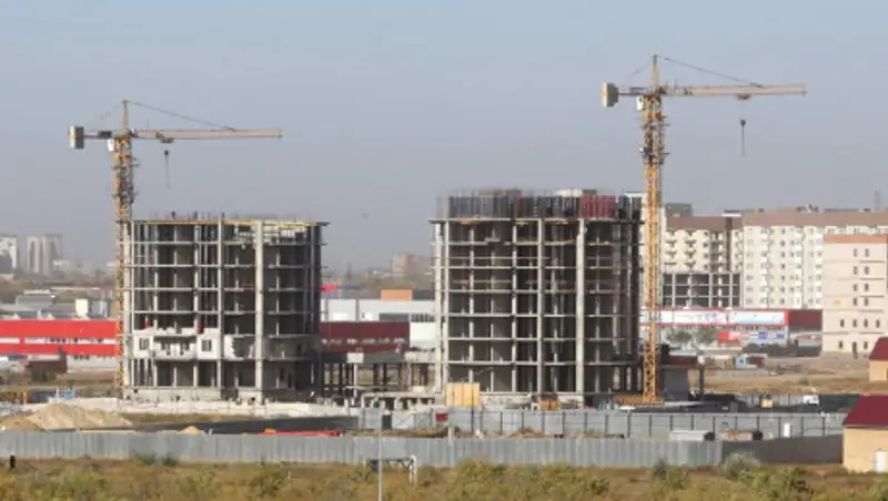 Свыше 16 тысяч рабочих мест будет создано в Карагандинской области