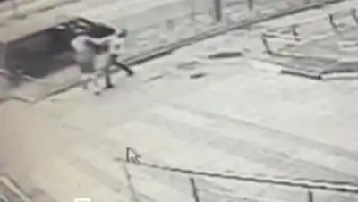 Zakon.kz, фото - Новости Zakon.kz от 05.06.2015 20:51