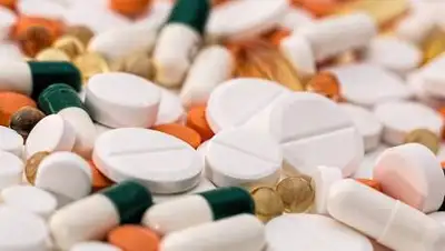 Pixabay, фото - Новости Zakon.kz от 22.10.2020 15:15