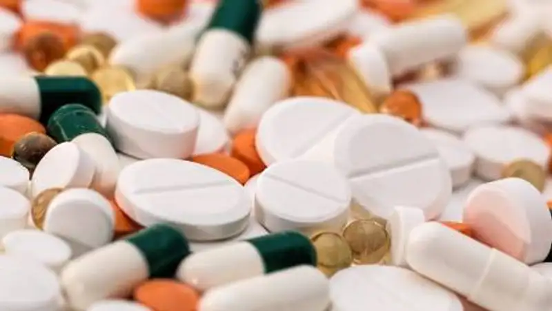 Как работает отечественная фармацевтическая промышленность в период пандемии