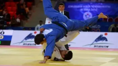 Zakon.kz, фото - Новости Zakon.kz от 12.11.2015 22:39