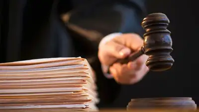 Zakon.kz, фото - Новости Zakon.kz от 09.10.2017 10:30