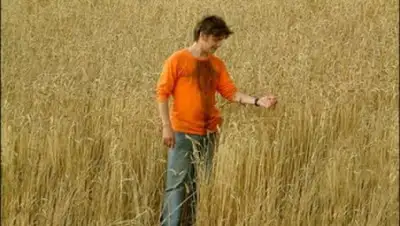 dailynews.kz, фото - Новости Zakon.kz от 02.06.2020 10:27