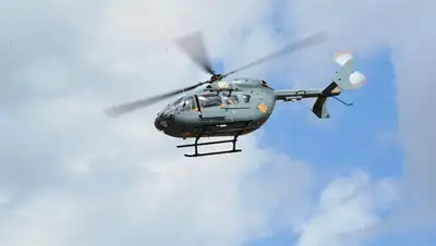 Zakon.kz, фото - Новости Zakon.kz от 20.01.2015 17:37