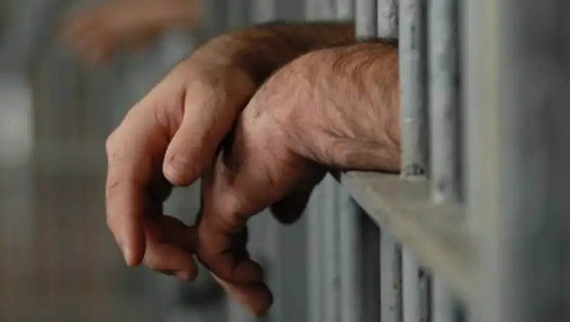 В ЗКО подозреваемый в изнасиловании девочки признался в содеянном