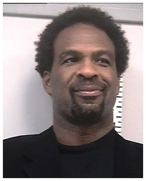 alt, фото - Новости Zakon.kz от 28.01.2015 02:18