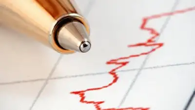 Zakon.kz, фото - Новости Zakon.kz от 17.03.2015 22:04