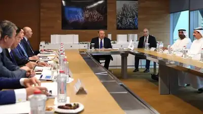 Zakon.kz, фото - Новости Zakon.kz от 28.03.2017 19:52