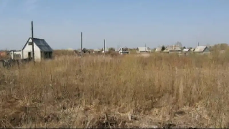 Аким СКО проверил состояние подъездных путей к дачам Петропавловска