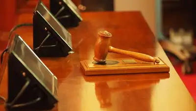 pixabay.com, фото - Новости Zakon.kz от 07.08.2020 11:06