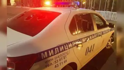 EADaily, фото - Новости Zakon.kz от 06.10.2020 08:18