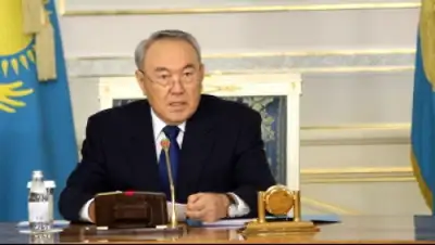 Zakon.kz, фото - Новости Zakon.kz от 11.02.2015 21:07