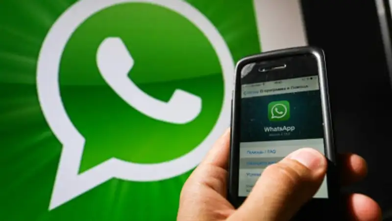 На 106 тысяч тенге оштрафовали жительницу Павлодара за распространение фейков