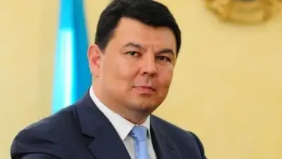 Zakon.kz, фото - Новости Zakon.kz от 22.11.2016 19:04