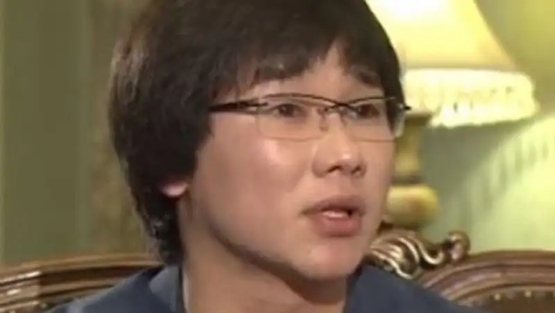 Скоро я подарю своим слушателям несколько новых песен - К.Нуртас