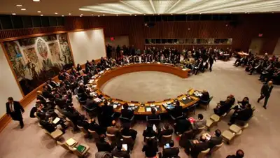 Zakon.kz, фото - Новости Zakon.kz от 30.12.2016 15:59