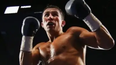 Zakon.kz, фото - Новости Zakon.kz от 25.02.2015 16:33