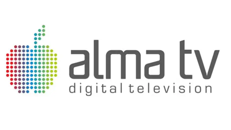 "АЛМА - ТВ" поддержит предпринимателей в кризис масштабными скидками на размещение рекламы