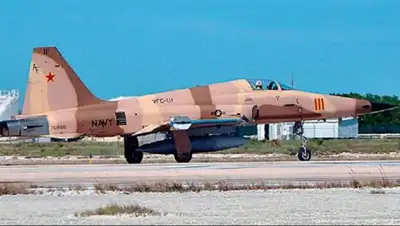 Zakon.kz, фото - Новости Zakon.kz от 10.08.2017 14:27