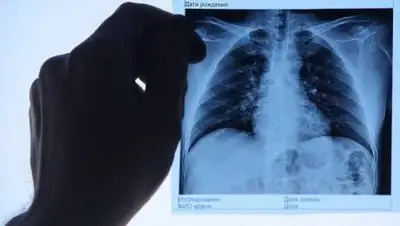 azattyq-ruhy.kz, фото - Новости Zakon.kz от 10.12.2020 09:04