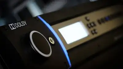 Pixabay, фото - Новости Zakon.kz от 20.11.2020 00:01