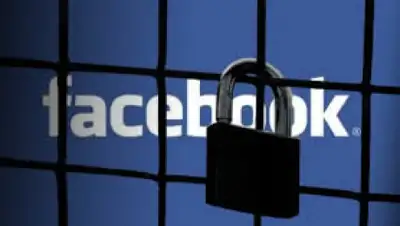 Zakon.kz, фото - Новости Zakon.kz от 27.05.2015 00:26