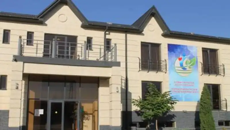 Перенесшие коронавирус жамбылцы восстанавливают здоровье