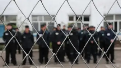 Zakon.kz, фото - Новости Zakon.kz от 30.07.2016 03:39