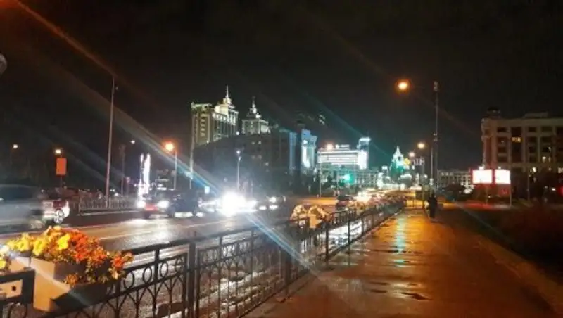 Новый способ зарабатывать придумали столичные водители автобусов