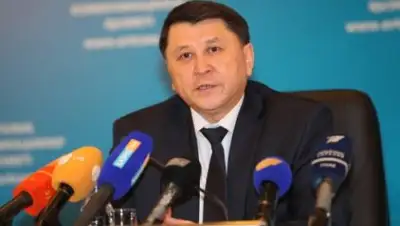 flickr.com, фото - Новости Zakon.kz от 05.06.2018 11:30