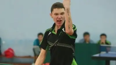 Zakon.kz, фото - Новости Zakon.kz от 13.10.2015 06:36