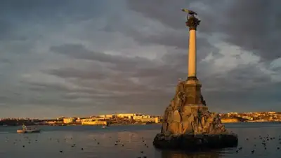 РИА Новости, фото - Новости Zakon.kz от 19.12.2017 22:43