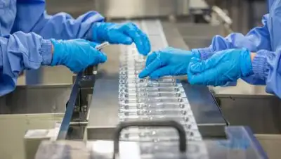 rostec.ru, фото - Новости Zakon.kz от 05.10.2020 13:00