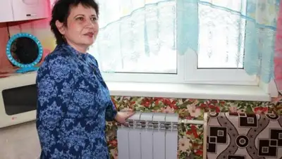 Zakon.kz, фото - Новости Zakon.kz от 30.12.2016 21:32