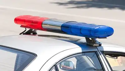 Zakon.kz, фото - Новости Zakon.kz от 05.01.2017 03:02