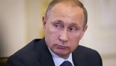 Zakon.kz, фото - Новости Zakon.kz от 20.06.2015 12:35