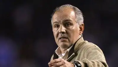 Zakon.kz, фото - Новости Zakon.kz от 14.05.2014 22:26