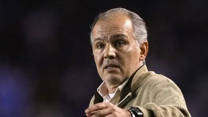 Карлос Тевес не вошел в расширенный список сборной Аргентины на ЧМ 2014