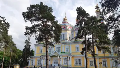 Zakon.kz, фото - Новости Zakon.kz от 25.09.2019 12:27