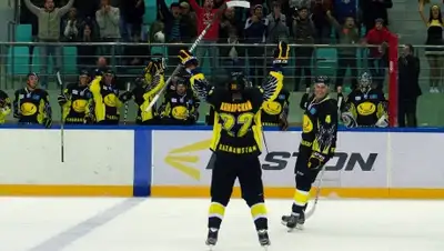 Zakon.kz, фото - Новости Zakon.kz от 02.11.2014 15:46