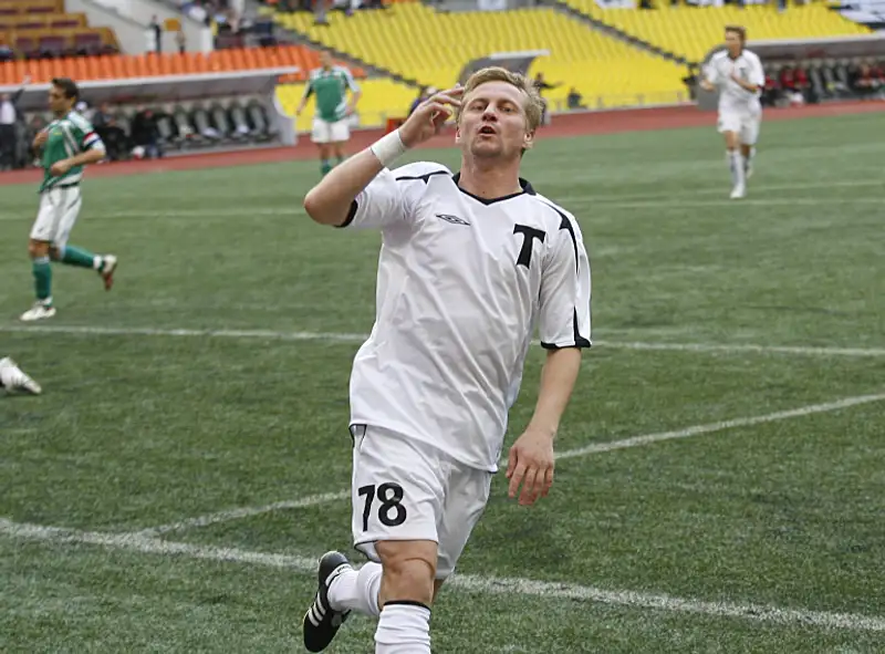 alt, фото - Новости Zakon.kz от 28.01.2015 02:30