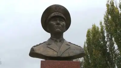 Zakon.kz, фото - Новости Zakon.kz от 12.11.2016 20:16