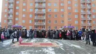 Zakon.kz, фото - Новости Zakon.kz от 09.03.2014 17:03