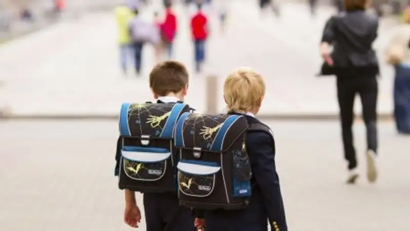 В Англии учителя начальных школ чаще кончают жизнь самоубийством