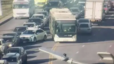 polisia.kz, фото - Новости Zakon.kz от 11.10.2021 23:44