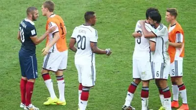 Zakon.kz, фото - Новости Zakon.kz от 05.07.2014 06:25