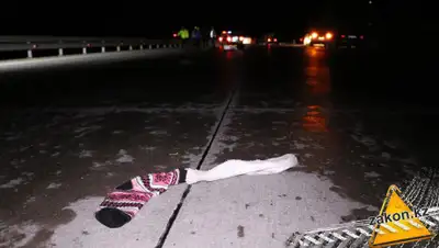 zakon.kz, фото - Новости Zakon.kz от 01.10.2019 10:06