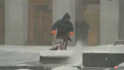 Zakon.kz, фото - Новости Zakon.kz от 27.01.2015 22:43