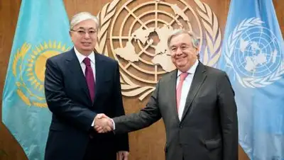 zakon.kz, фото - Новости Zakon.kz от 24.10.2020 11:26